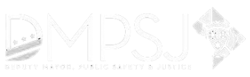 DMPSJ-logo