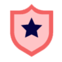 mpd-badge-fill