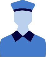 DOC-icon-update