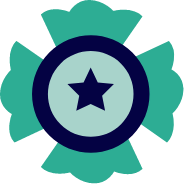 FEMS-icon-update