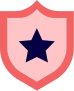 MPD-icon-update