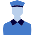 DOC icon
