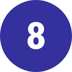 eight-icon