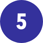 five-icon