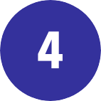 four-icon