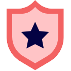 MPD Icon