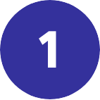 one-icon