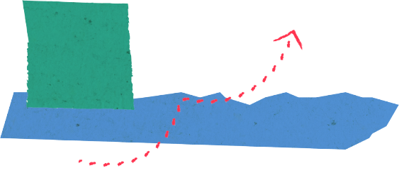 row-accent-with-arrow-home