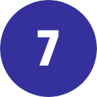 seven-icon
