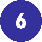 six-icon