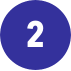 two-icon